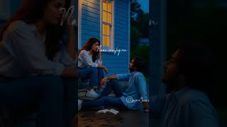 Download lagu vizhiyil un vizhiyil vanthu vizhundhen song mp3 Download lagu vizhiyil un vizhiyil vanthu vizhundhen song mp3