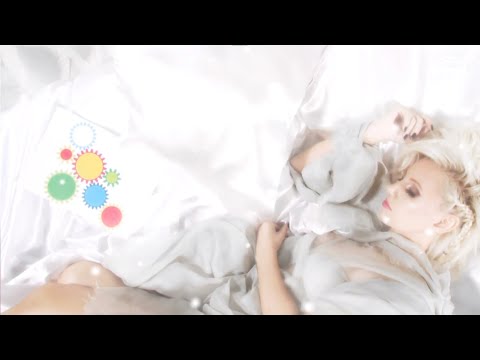 Class - Painter Of My Soul (Official Video)