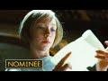 The Wrong Letter Atonement 2007 Nominee