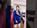 Karuna Bhushan Telugu Serial Actress Reels