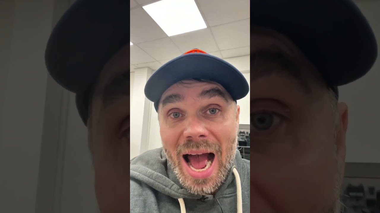 21 Balkonkraftwerke? Abnahme und Anmeldung