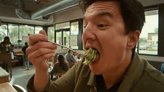 Panera Bread It Just Meals Good™ | Launch