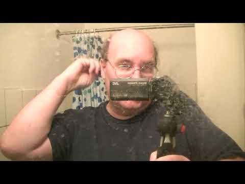 MongoTV_4349 - Del 221 - FORBEREDER MIG PÅ CORONAVIRUS UDBRUD I KØBENHAVN - 3 Millioner Døde