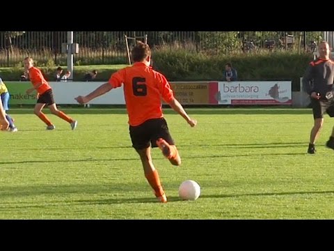 DESTO C1 - OSM O14, 2 september 2015