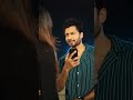 Pyar Kahte H Jise H Wo Dilo Ka Sauda