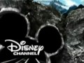 Disney Channel Ident 45