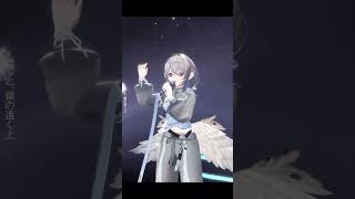 #なとり 提供楽曲『ゆーえふおー』#生歌 #オリジナル曲 #shorts