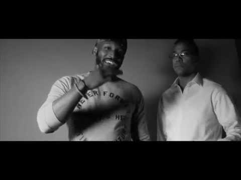 Ma*jid - Old School Love  Ft. Ja Poet Eric J