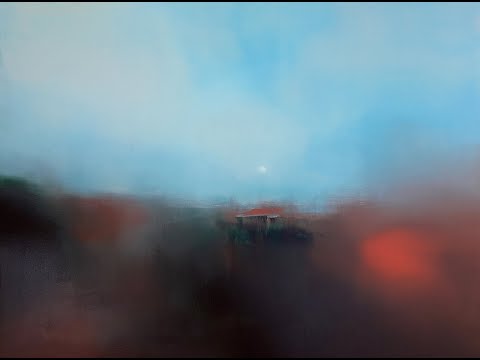 Phosphène - Thumbnail 9