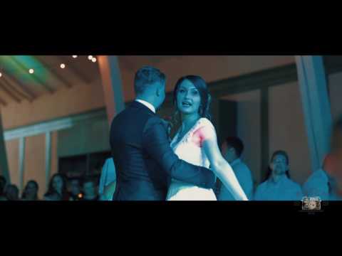 Formatia de nunta Kontraband Brasov LIVE