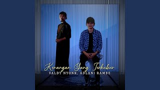 Download lagu Kenangan Yang Terkubur mp3