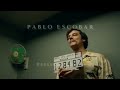 Pablo Escobar WhatsApp Status