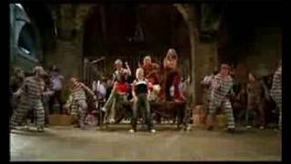 S Club - Don&#39;t Stop Movin&#39; (Seeing Double) - Jo O&#39;Meara