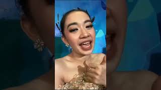 Download lagu Matur suwun juga mba RENA KDI🙏🏻😁semoga sehat selalu mp3