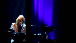 Christophe - La Man (Intime Tour, Belfort, 15.11.13)