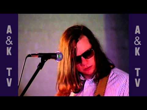 Honyock - The Point (Alive & Kicking TV outtake)