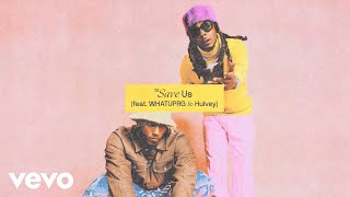 Save Us