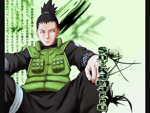 Naruto All Stars Version Nagareboshi Shooting Star