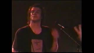 Ween - She Fucks Me - 2000-06-24 Seattle WA The Showbox