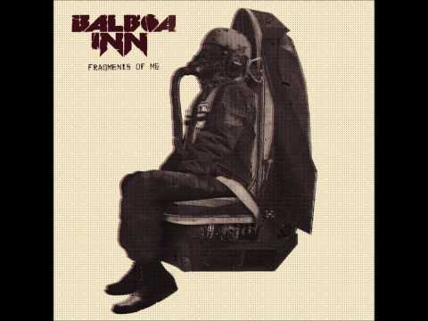 Balboa Inn - Audiosafe