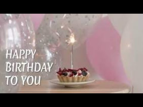 🎉🎉Birthday Video for Misba🎉🎉| Manna Misba Vlogs