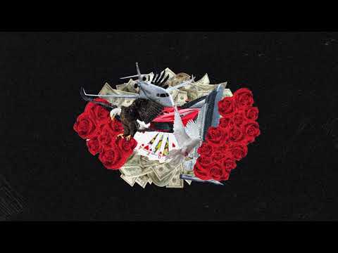 Travis Scott x Cubeatz x Migos Type Beat - Picasso