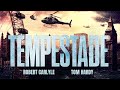 Tempestade FILME COMPLETO DUBLADO Filmes De Desastres Naturais Tom Hardy Noite De Filmes