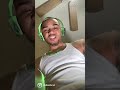 Bounce it baby - Butta