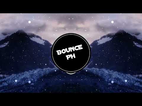 Kunan Mong Pic - O SIDE MAFIA BRGR ft. Nik Makino (Bass Boosted)