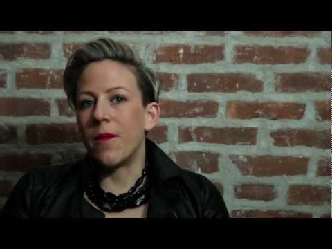 A Preview of the Sophia Gubaidulina Composer Portrait