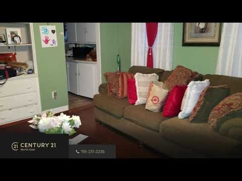 22 Fearlss Avenue, Lynn, MA | MLS#72771606  - Century21NorthEast