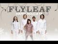 Flyleaf - Christmas Song 