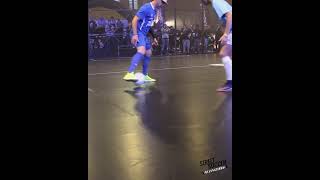 Download lagu Sean di dalam kandang! #shorts mp3 Download lagu Sean di dalam kandang! #shorts mp3