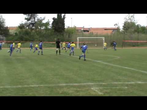 NAŠI TIĆI - TURNIR MEDULIN 1.wmv