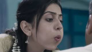 Download lagu Kalai anaipin vasamum /lali lali from dheeran /whatsapp status ❣️ tamil #tamilstatus mp3