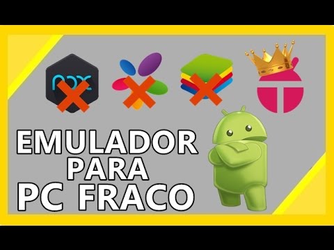 bluestacks x alternative bluestacks x alternative