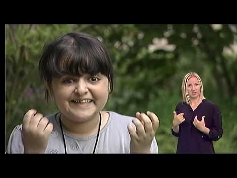 MESTO ZA NAS 17O -  ANĐELA JE HEROJ