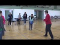 Playworks