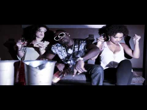 Lou Armstrong Ft. Mitch - After My Paper