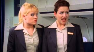 Nylon Beat - Viimeinen