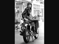 Françoise Hardy - If You Listen (1971)