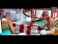 MAHA KUMBABISEGAM DAY 1