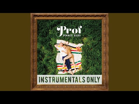 Video thumbnail for Time Bomb (Instrumental)