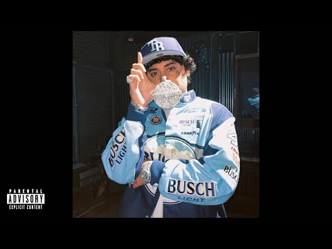 [FREE] Shoreline Mafia x Ohgeesy Type Beat - "Money Flip"