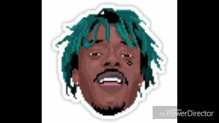 Lil Uzi Vert x Dp Beats Type Beat "Checks" | Prod.By YRS808