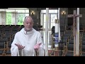 Easter 4 A: Good Shepherd Sunday