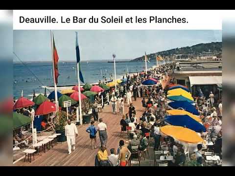 Le sifflet du Baron.  BERNARD ESTARDY