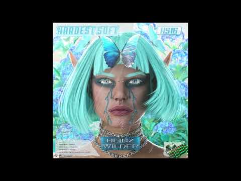 Heinz Wilder - Gatekeeper