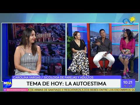 Carolina Vargas Novoa-1