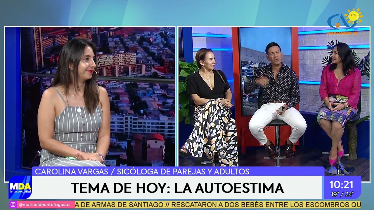 Carolina Vargas Novoa-1